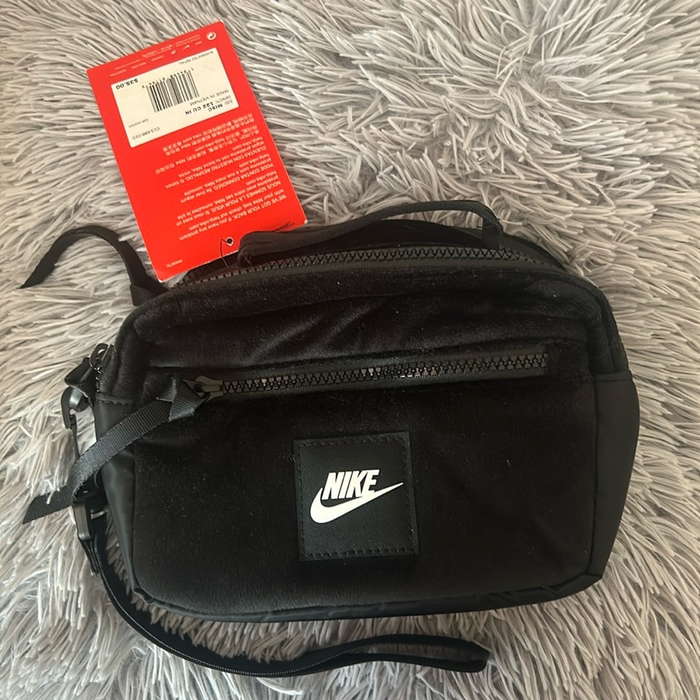 Nike Multi-use Bag
